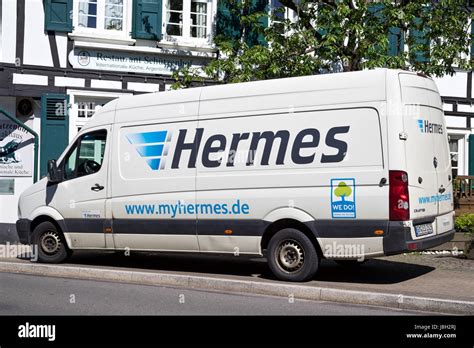 hermes delivery shops near me|hermes delivery next day.